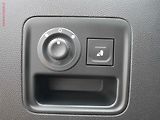 Dacia Duster (2018) 1.6i, ČR, AC, park.kamera - náhled 16
