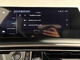 Peugeot 5008 (2026) Business Hybrid 145 e-DCS6 - náhled 33