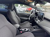 Toyota Corolla (2019) 1,2i 85KW TURBO SPOJKA 2. MAJ - náhled 42