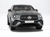 Mercedes-Benz GLE (2026) 450 d 4MATIC kupé Edition - náhled 1