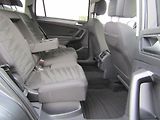 Volkswagen Tiguan (2022) Life 1,5 TSI DSG 110KW - náhled 27
