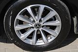 Mercedes-Benz Třídy E 200D AVANTGARDE SERVIS. KN. - náhled 9