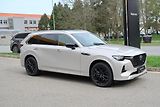 Mazda CX-80 (2026) 3,3 D254 AWD 8AT Homura Coso   - náhled 1
