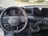 Renault Master (2025) Podvozek L4, 170k - náhled 13