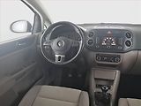 Volkswagen Golf Plus (2011) Comfortline 1.2 TSI, Navi - náhled 7