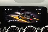 Mercedes-Benz GLA (2025) 180, AMG LINE, KEYLESS - náhled 17
