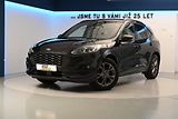 Ford Kuga (2023) 2.5 ST-LINE X LED FHEV VIRTUAL - náhled 1