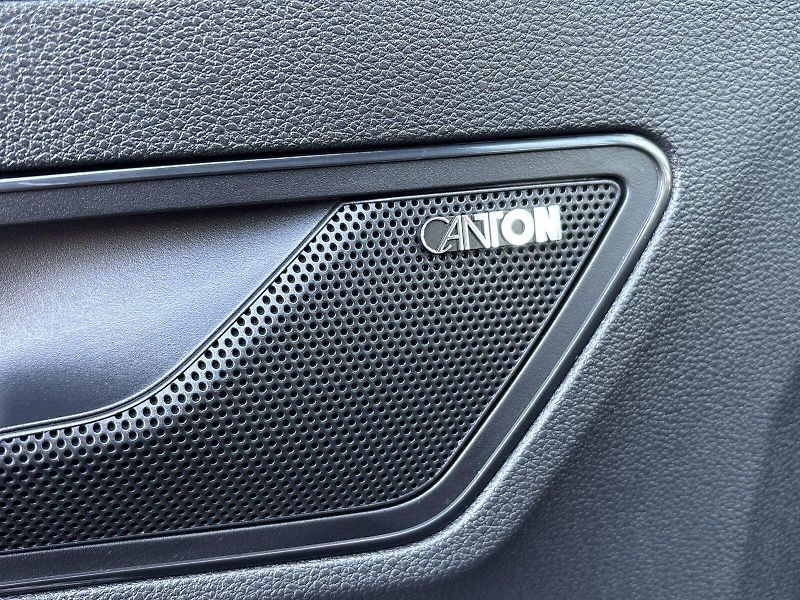 Škoda Karoq (2025) 2.0 TSI 4x4 DSG Sportline - fotka 20 z 37