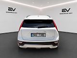Kia Niro (2023) 1.6 GDI,HEV,ČR,ZÁRUKA 2030 - náhled 6