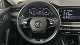 Škoda Octavia 2.0 TDI DSG Style Combi - náhled 9