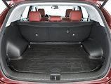 Hyundai Tucson (2016) Style 2.0 CRDi, 4X4, Automat - náhled 20