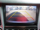 Hyundai Tucson (2015) 2.0 CRDi 4x4, ČR, AT, navi - náhled 16
