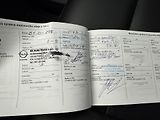Opel Zafira Life*2.0d*106kw*CZ*1-MAJ*DPH* - náhled 33