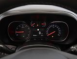 Opel Combo (2019) Enjoy 1.2 Turbo, 7Míst, 1Maj - náhled 11