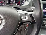 Volkswagen Golf 1,4 TSI Comfortline 92 kW - náhled 9