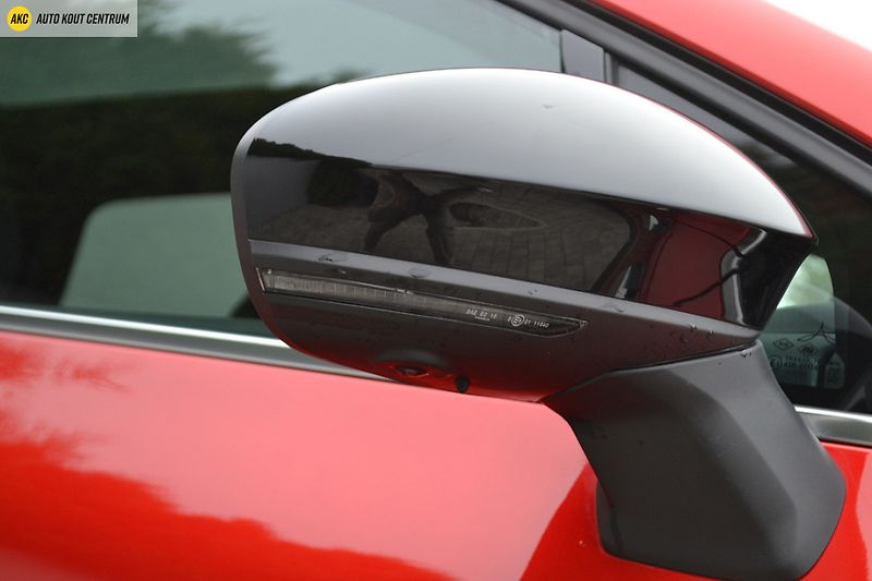 Renault Symbioz ICONIC 1.8 E-Tech FULL HYBRID - fotka 12 z 70