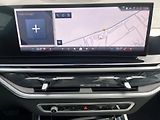 BMW X5 xDrive30d M-Sport Vzduch DAPro - náhled 7