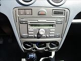 Ford Fusion 1,4 i, klima, ZAMLUVENO - náhled 15