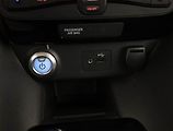 Nissan Leaf (2018) 40 kWh, SoH 87%, Automat - náhled 13