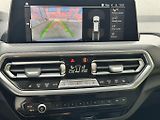 BMW X3 (2023) xDrive 20d M paket + tažné - náhled 16