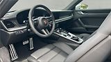 Porsche 911 (2026) Carrera - náhled 15
