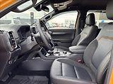 Ford Ranger 2,0 Wildtrak X 150kW DPH - náhled 30