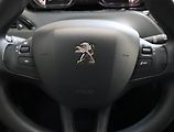 Peugeot 208 (2018) 1.2 PureTech, ČR,1.maj - náhled 16