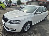 Škoda Octavia 1,6 TDI 81kW Ambition plus, CZ - náhled 1