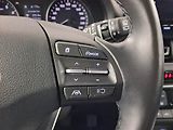 Hyundai i30 (2023) 1.5 T-GDI MHEV, ČR,1.maj - náhled 17