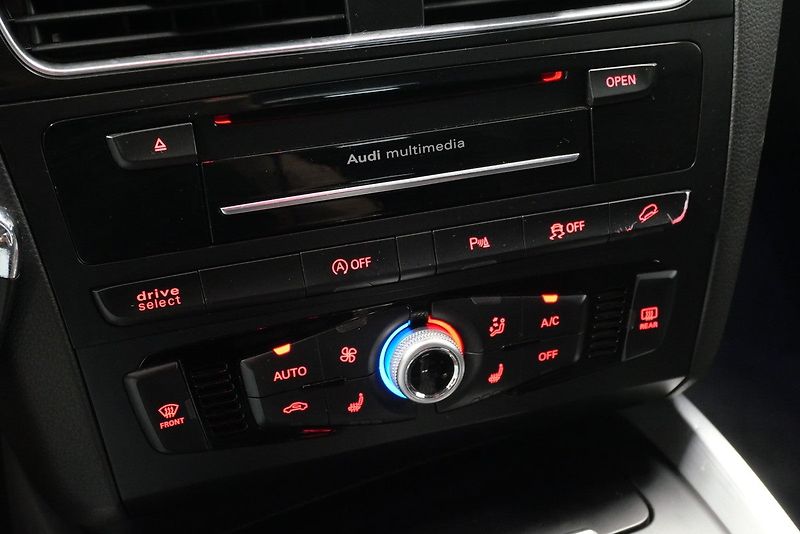 Audi SQ5 - fotka 19 z 23