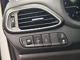 Hyundai i30 1.0 T-GDI/88kW Comfort - náhled 24