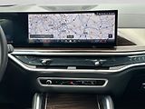 BMW X6 xDrive30d M-Sport Pro 360 Inno - náhled 12