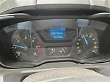 Ford Transit Custom (2015) 2.2 Tdci Long 114Kw  - náhled 23