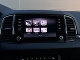 Škoda Karoq 1.0 TSI-Ambition P.KAMERA - náhled 36