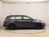 Ford Focus (2014) 1.0 EcoBoost, Serv.kniha - náhled 6