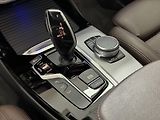 BMW X3 M40i LED HUD M-SPORT - náhled 12