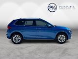 Škoda Kamiq 1.5TSI 110 kW STYLE DSG - náhled 8