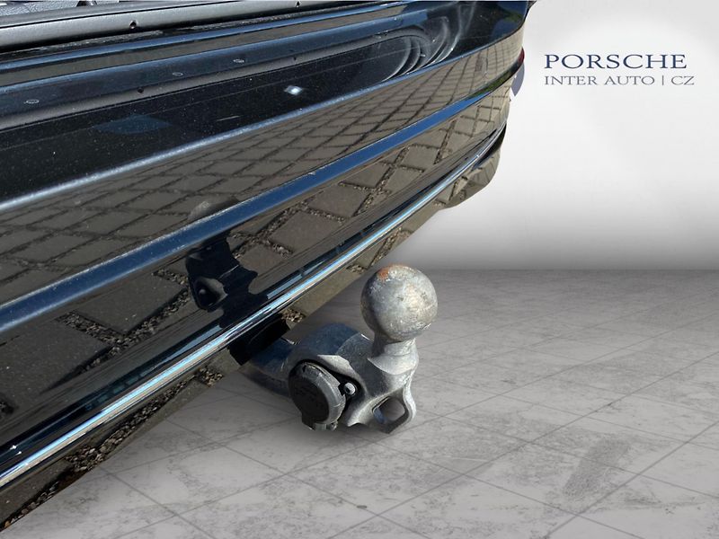 Volkswagen Passat Elegance 2.0 TDI 110 kW DSG Va - fotka 16 z 23