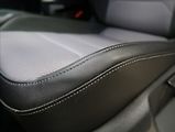 Volkswagen Tiguan 2,0 TDI DSG 4MOTION R-LINE - náhled 43