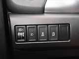 Suzuki Vitara (2018) Premium 1.6 VVT, ČR,1.maj - náhled 18