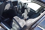 Volkswagen Tiguan 1,4 TSI 92KW R-LINE TOP STAV! - náhled 15