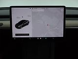 Tesla Model 3 (2021) Long Range 4WD 79kWh, SoH 92% - náhled 17