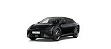 Kia EV4 FB 4x2 EARTH 150kW + 81,4kWh - náhled 1