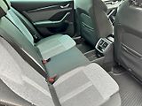 Škoda Octavia (2025) 1.5 TSI 110kW MHEV Top Selecti - náhled 20