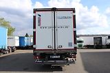 Mercedes-Benz Actros 2532 L THERMOKING ČELO - náhled 3
