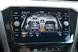 Volkswagen Passat (2023) ELEGANCE 2,0 TDI 110kW DSG - náhled 23