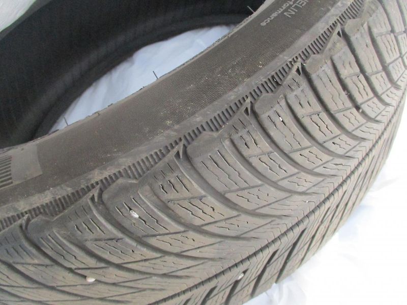 Volvo V90 T6 CROSS COUNTRY PRO 246kW - fotka 43 z 47