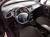Citroën C3 (2016) 1,2I,60KW,KLIMA,LED,SERVISKA - náhled 17
