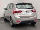Hyundai ix20 (2016) 1.6 GDi, ČR, AT, park.čidla - náhled 6