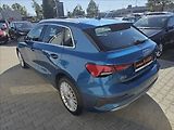 Audi A3 2,0TDi 85KW DSG Sportb - náhled 8